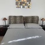 Casa Orri Quinto Mare E Gaslini Διαμέρισμα *