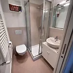Διαμέρισμα Casa Orri Quinto Mare E Gaslini