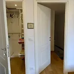 Casa Orri Quinto Mare E Gaslini Διαμέρισμα