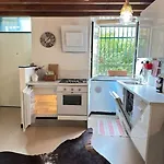 Casa Orri Quinto Mare E Gaslini * Γένοβα
