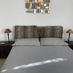 Casa Orri Quinto Mare E Gaslini Διαμέρισμα