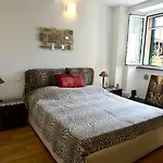 Διαμέρισμα Casa Orri Quinto Mare E Gaslini