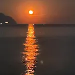 Lejlighed Casa Orri Quinto Mare E Gaslini