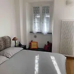아파트 Casa Orri Quinto Mare E Gaslini 제노바